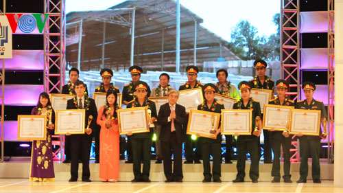 hinh-anh-su-kien